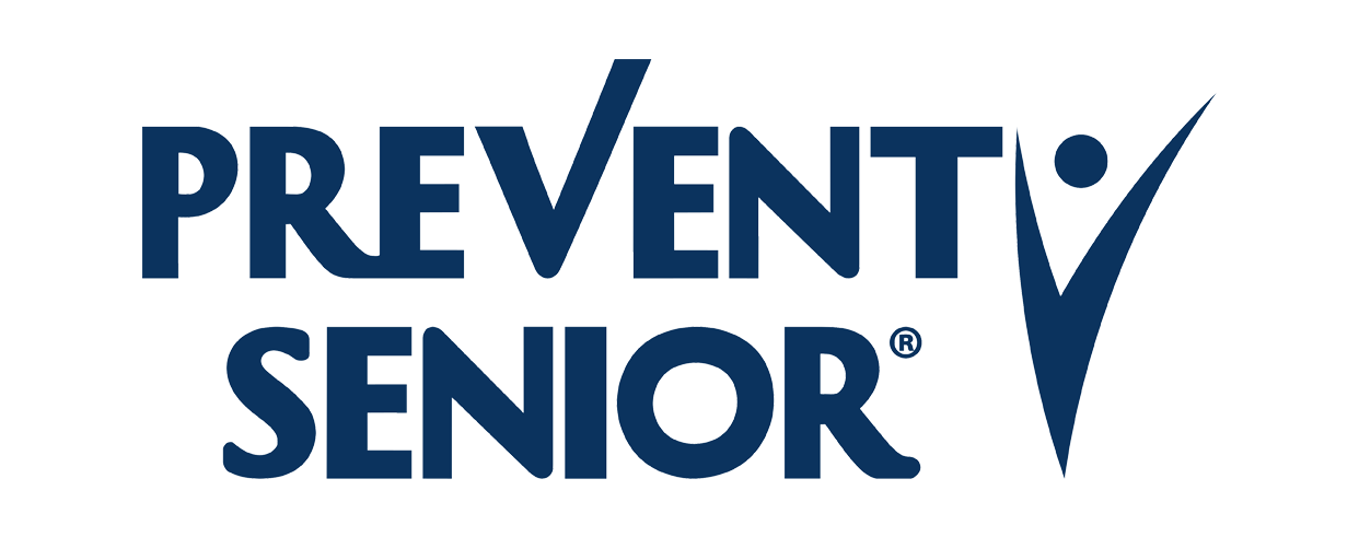 logos-clinica-Prancheta-22